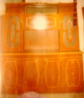 /album/fotogaleria/modular-1-60-jpg/